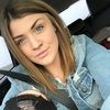 suzette_hoffman
